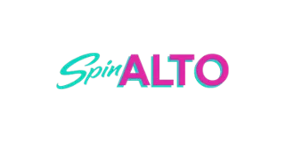 Spinalto Casino